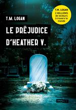 Le préjudice d'Heather V.
