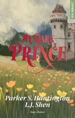 My Dark prince - VF