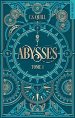 Abysses T01