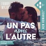 Un pas après l'autre