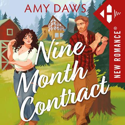 Nine Month Contract