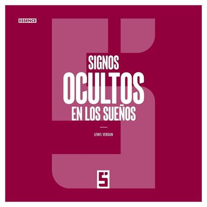 Signos Ocultos en los Sueños