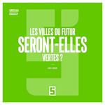 Les Villes du Futur seront-elles Vertes ?