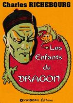 Les Enfants du Dragon