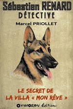 Le secret de la villa « Mon Rêve »
