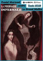 La fournaise infernale