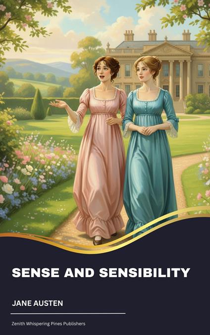 Sense and Sensibility