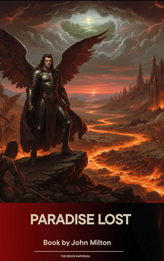 Paradise Lost