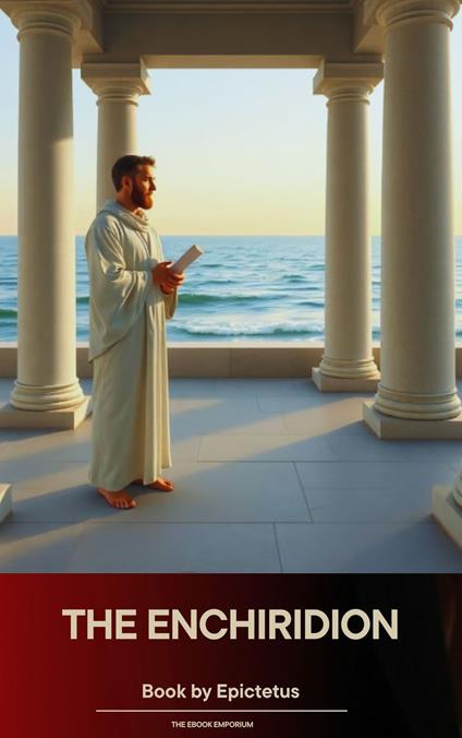 The Enchiridion