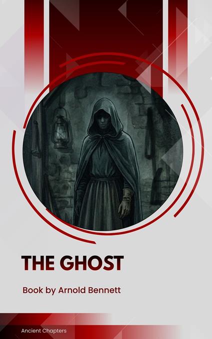 The Ghost