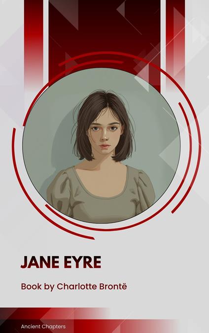 Jane Eyre