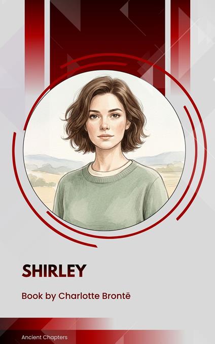 Shirley