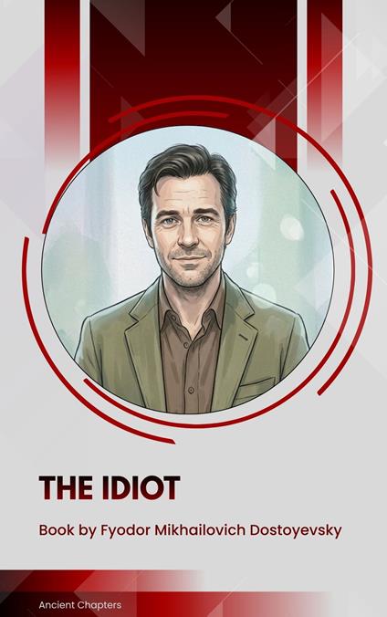 The Idiot