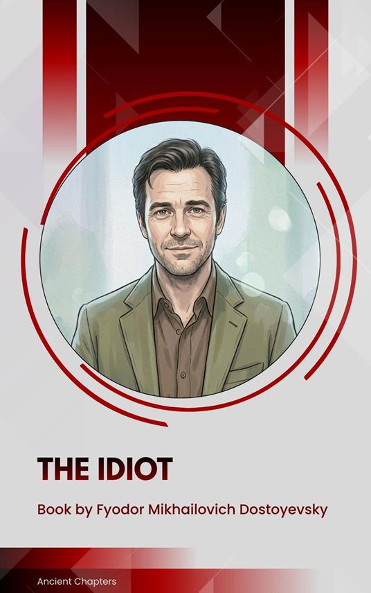 The Idiot