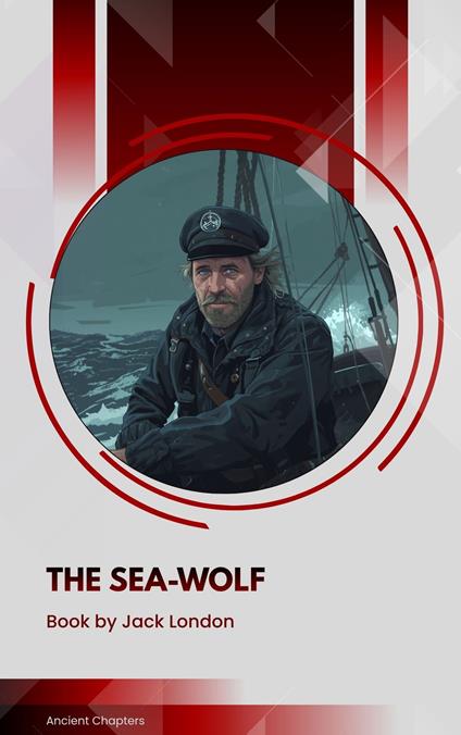 The Sea Wolf