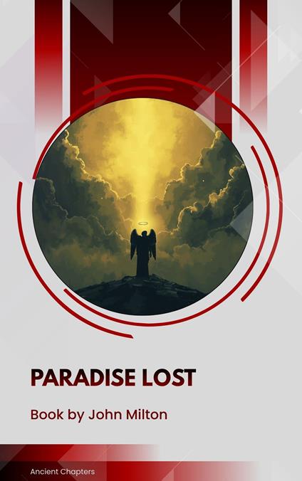 Paradise Lost