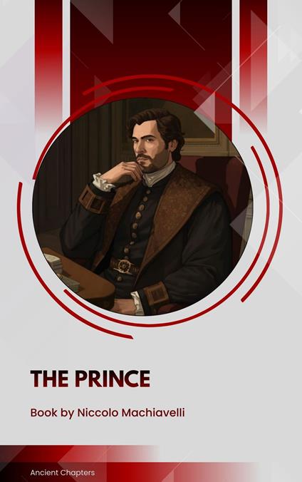 The Prince
