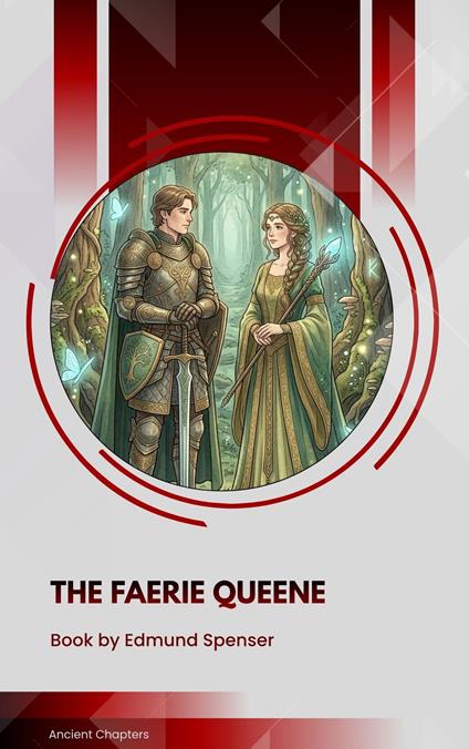 The Faerie Queene