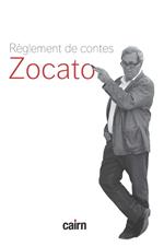 Règlement de contes