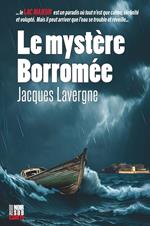 Le mystère Borromée