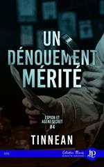 Un dénouement mérité