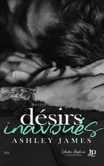 Désirs inavoués