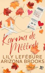 Karma de mêêêrde
