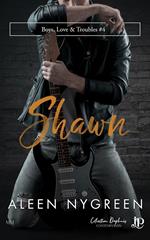 Shawn