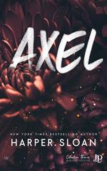 Axel