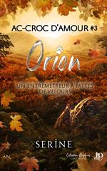 Orion