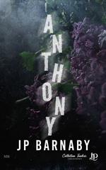 Anthony
