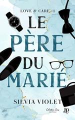 Le père du marié