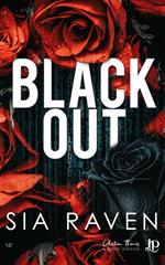 Black Out