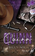 Quinn