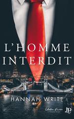 L'homme interdit