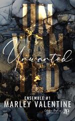 Unwanted