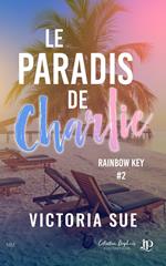 Le paradis de Charlie