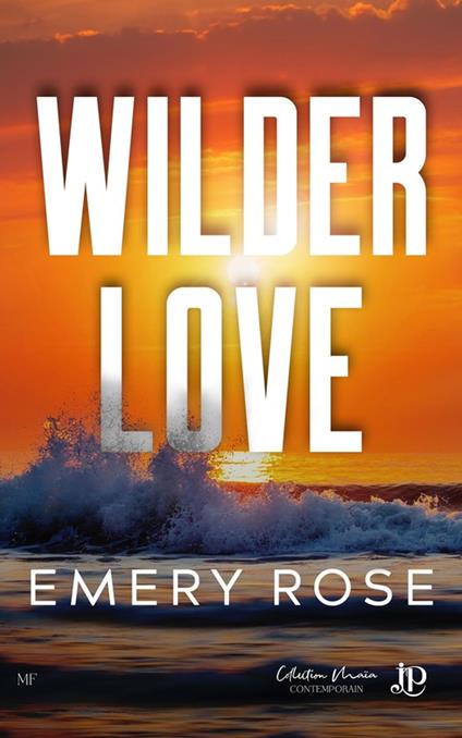 Wilder Love