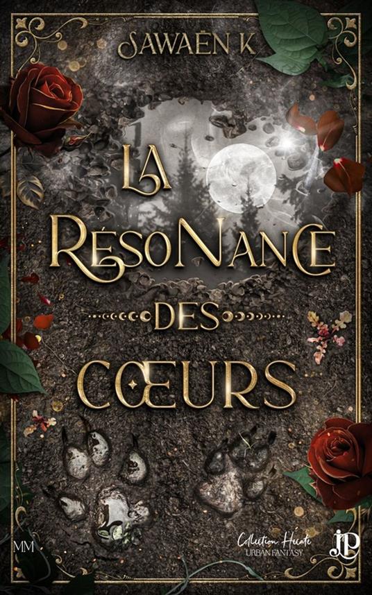 La résonance des coeurs