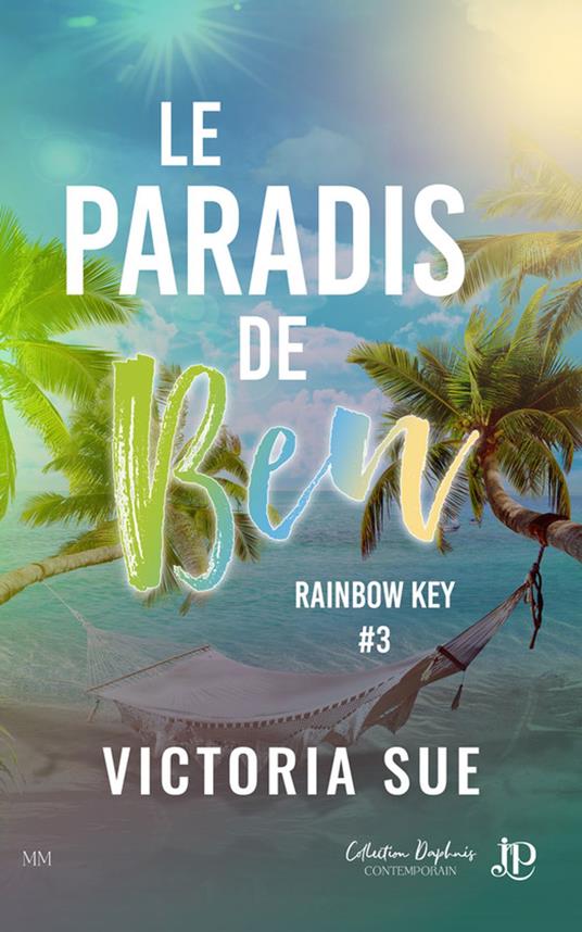 Le Paradis de Ben