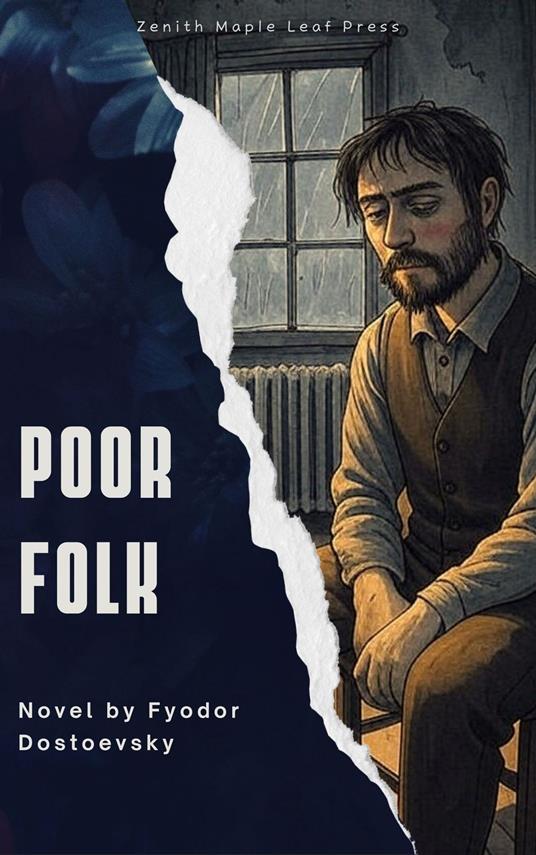 Poor Folk