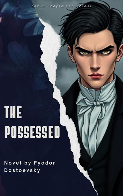 The Possessed