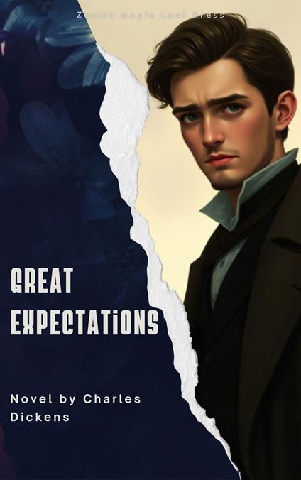Great Expectations