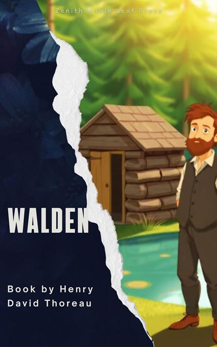 Walden