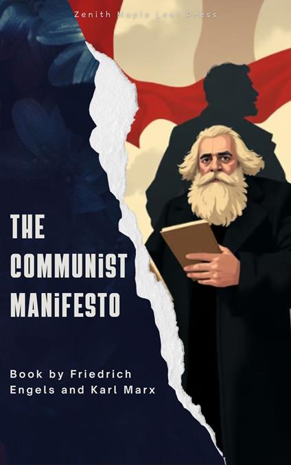 The Communist Manifesto