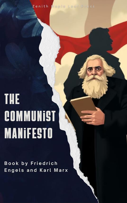 The Communist Manifesto