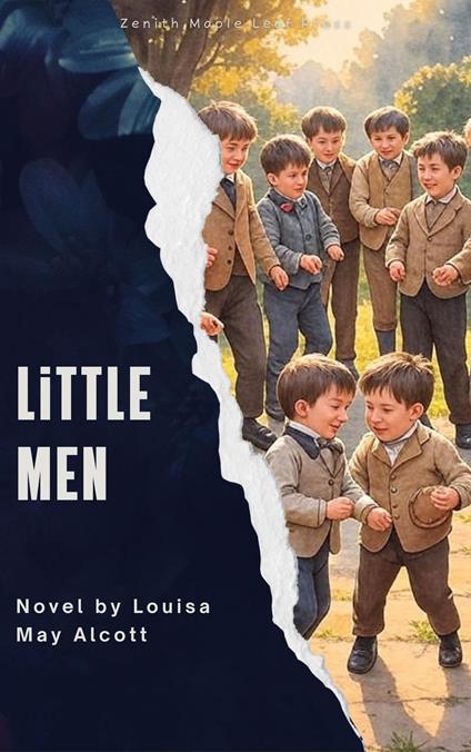 Little Men