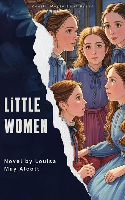 Little Women