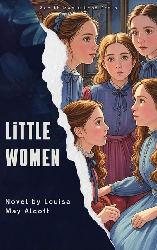 Little Women