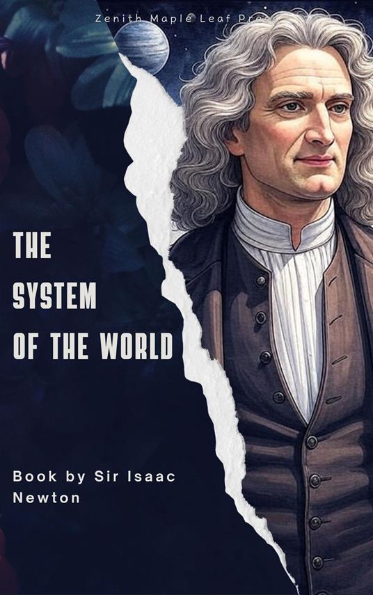 The System of the World